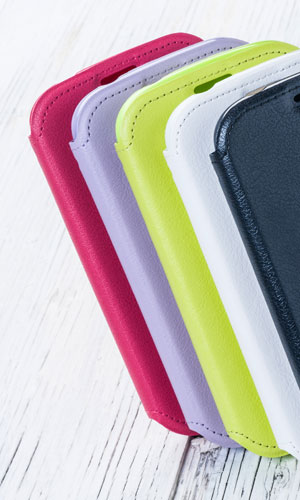 Accessoires pour téléphone Accessoires pour téléphone