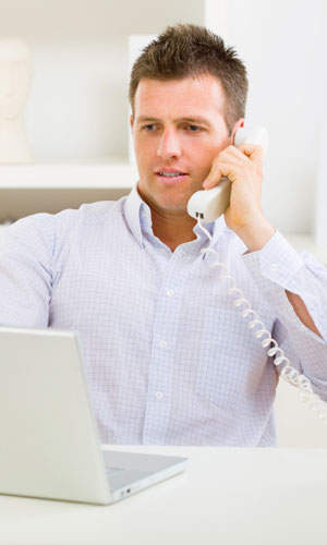 Choisir le bon téléphone ip Choisir le bon téléphone ip